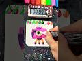 Drawing Snappy in 40Sec (ToyStory5) Mp3 Song