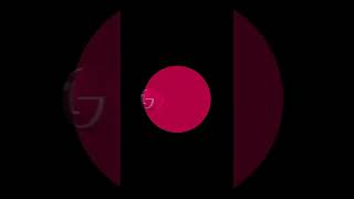 Some LG phones startup and shutdown sounds, but with the current animation. Resimi