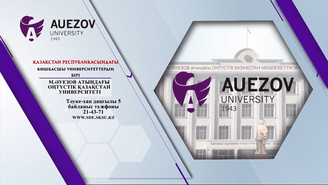 Lab work 2. Determination of properties of an operating system.Operation with files and directories