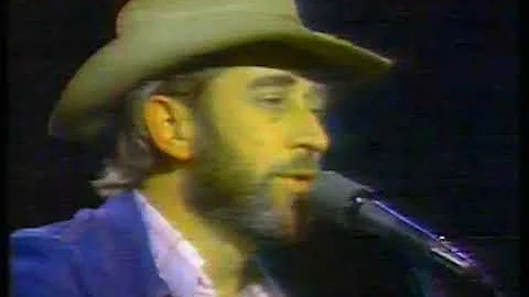 Music - 1980 - Austin City Limits - Don Williams -...