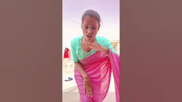 Jese Ko Tesa My New Comedy Viralvideo 