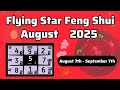 July 29 2025 July 29 2025