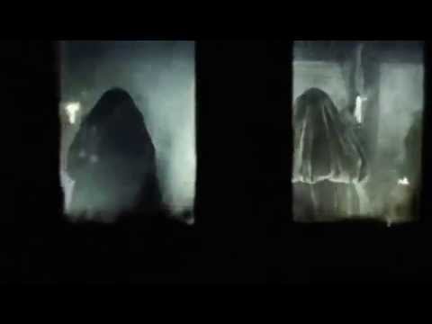 Sabbatum. Inquisition