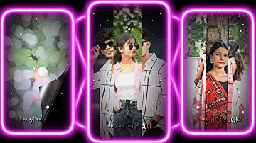 #Police Chorer Preme Poreche 💘💞 ||🔰 XML file 🔰||New Bangla Lyrics Song XML file 🔰 XML file bangla🔰