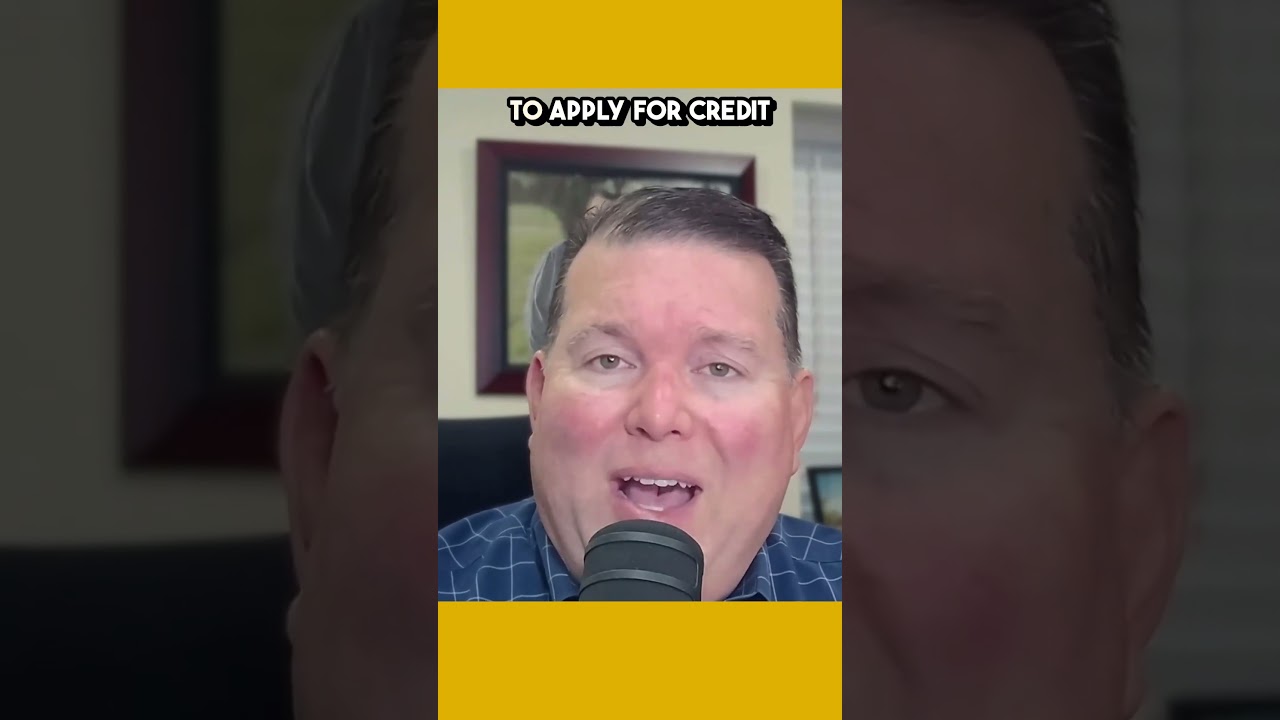 Fraud Alert or Credit Freeze: Which Is Better?