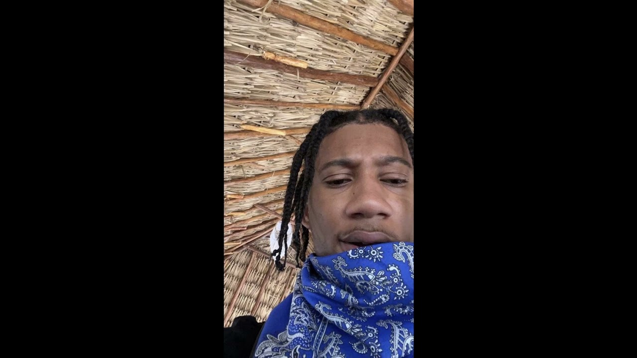 [FREE] Digga D x .nathan. Type Beat - "Chief Rhyse"