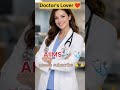 Doctor life 🏥 #motivation #mbbs #neet #neetaspirents #upsc