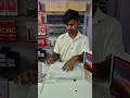 Redmi Pad Pro 5g Unboxing, #trending #trending #viral #trending #viral #trending #viral #trending,