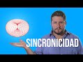 Sincronicidad: según Carl G. Jung y W. Pauli