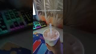 когда поиграл в standoff 50 часов ты всегда падаешь с компьютера это у всех