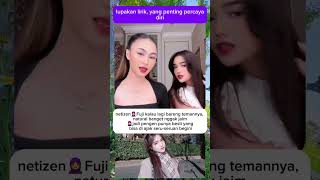 yang penting percaya diri #fujian #shortvideo
