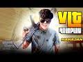 VLTRP GTA5 with MAHAJAN!😂 Velocity Roleplay #VLTRP #feelthevelocity