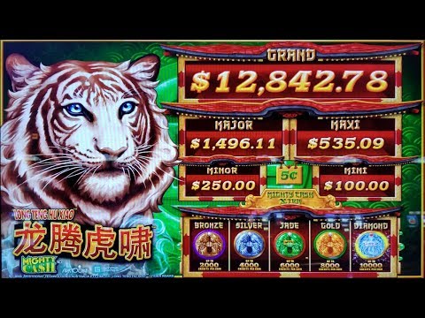 Paf casino wiki Paf casino wiki