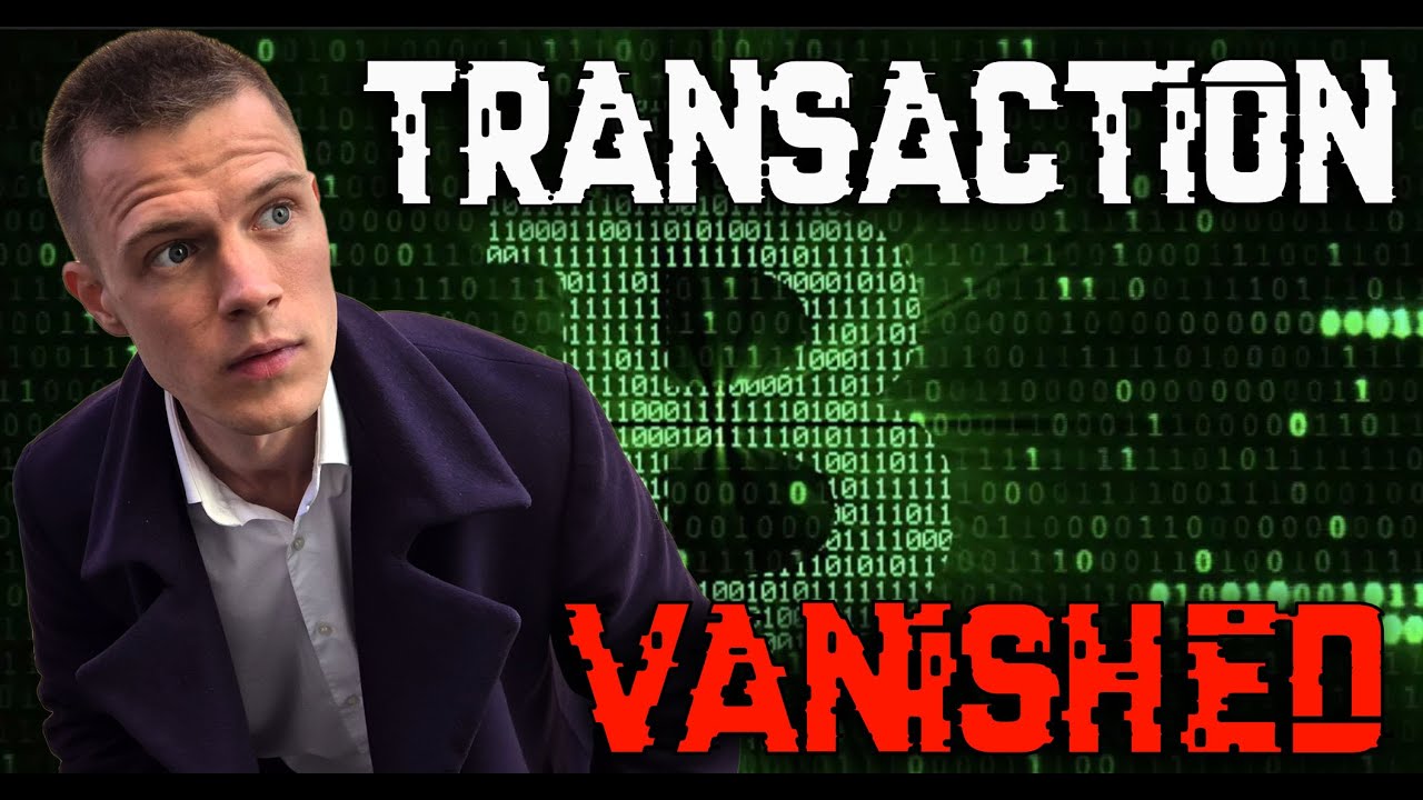 How To Make Crypto Transactions Untraceable