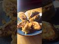 Gyoza Japanese Pan Fried Dumpling