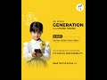 A New Digital Childhood Emerges as Digital Parenting Shapes Nepali Families | DevPulse #reels