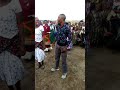Kixhiwa Susu Mcheki Huyu Njamaa Alicho Kifanya Hatali Ungekuwa Were Nje Kixhiwa Susu Mcheki Huyu Njamaa Alicho Kifanya Hatali Ungekuwa Were Nje