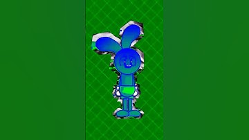 HOW TO MAKE A VILLAIN? (Audio Warning) in Autovocoding