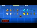 Fake or real coin geometry dashgdps editor 22 subzero