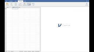 INTRODUCTION TO THE JAMOVI APPLICATION INTERFACE - OPEN SOURCE DATA ANALYSIS APPLICATION screenshot 2