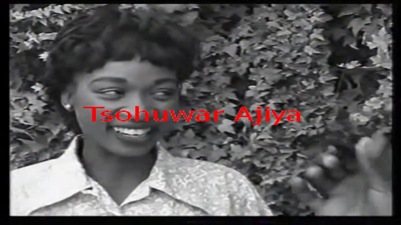 Download Guda 2000 letest Hausa films tuna baya tsohuwar ajiya