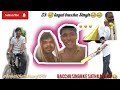 🗣bacchu Singh ke sath ka vlog !!😅😂 #trending#vlog ##funny#2026#jaat#new#viralvideo#song #radheradhe