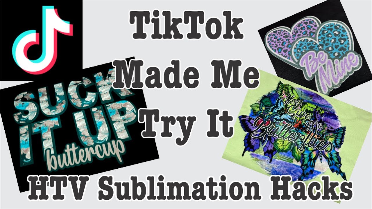 sublimation tops｜TikTok Search