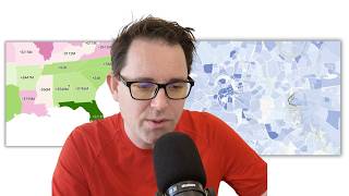 Oracle and Starbucks Double Down on Nashville, but Housing Market Softens screenshot 5