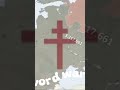 #capcut #edit #ww2
