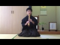 Banshikichō / Shinkore