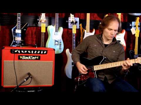 2015-bad-cat-hot-cat-30-1x12-combo-amp-quick-demo