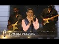 Sombra Perdida (En Vivo) | @Peter Manjarrés, Dani Maestre