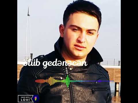 tamerlan ölüb Gedənəcən 2022