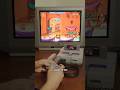 Marcou uma geração no Super Nintendo! #aladdin #supernintendo #snes #nintendo