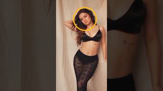 Avneet Kaur did a bold photoshoot #shortvideo #bollywood