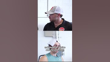 Resting Metabolic Rate Test | resting metabolic rate, RMR, testing