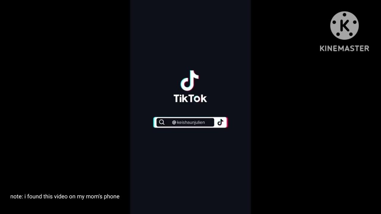 tiktok end sound effect (read desc) YouTube