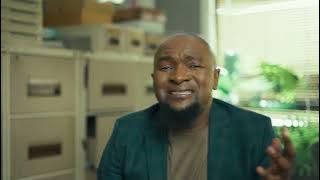 Lebo Radebe ft Thinah Zungu Izulu Langivikela (official music video)