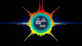 BIAR JORA | REMIX