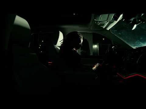 Lil Speedy - King Snake Album Trailer (Out Now)