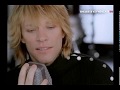 Bon Jovi - All About Lovin