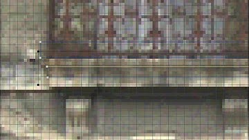 Lightwave 3d: detail modeling building for games and video