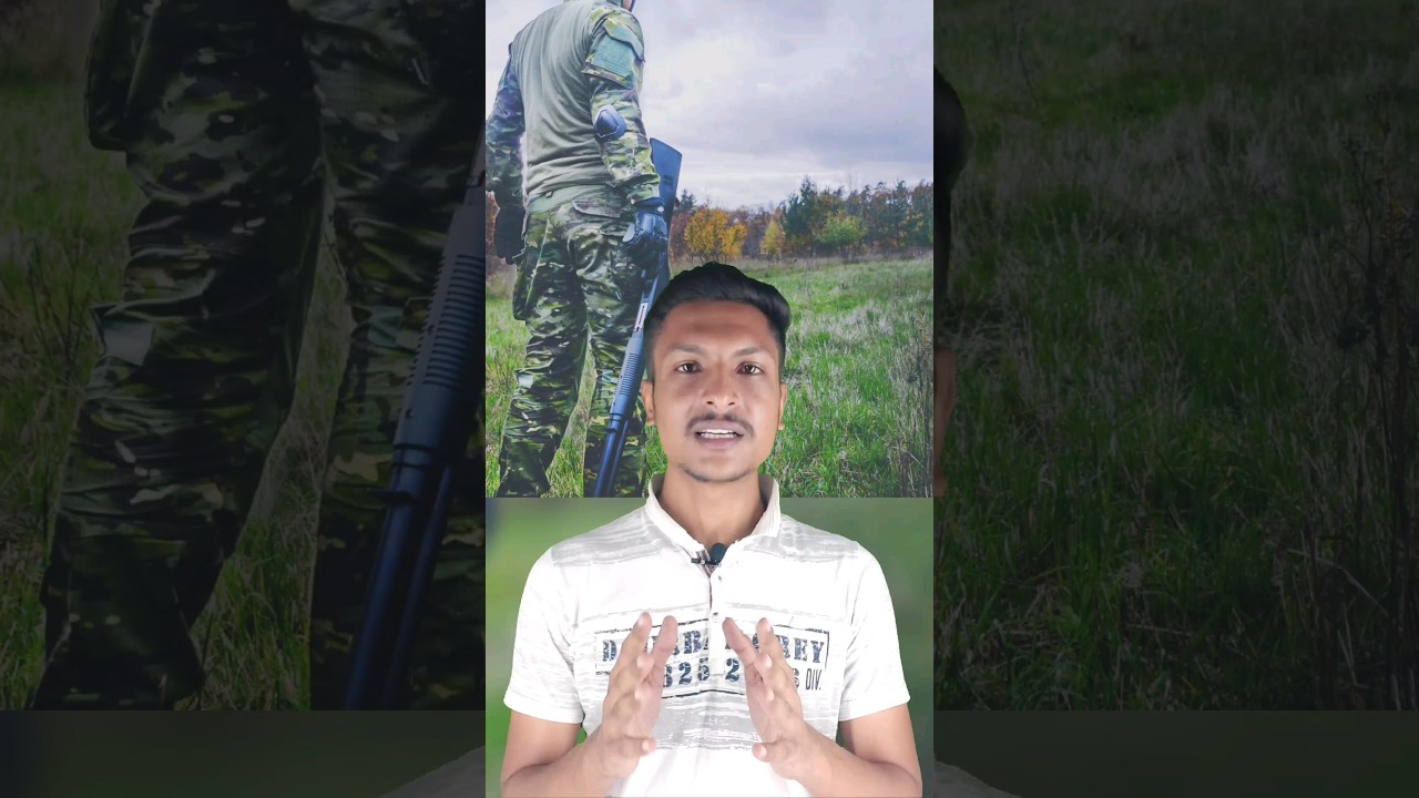 untold story of subedar joginder Singh 