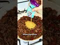Easy lunch #food #easyrecipe #fyp #cooking
