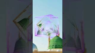 Taha#samiyousuf #taha #viral #for #foryou #viralshort #subscribe #viralvideo