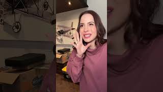 Regalo sorpresa para mi esposo 🎁❤️ Juangabriel vibes shishishi #fyp