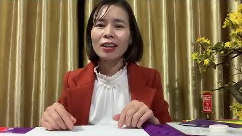 Dạy trẻ cắt, dán ô tô. 5-6 tuổi. Gv: Nguyễn Thị Hiền