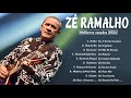 Zé Ramalho As Melhores || Melhores Músicas de Zé Ramalho || CD Completo (Full Album)