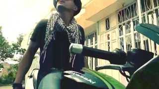 Vete Con El Me Fallaste - Official Video - Reggaeton 2013 - Con Letralyrics