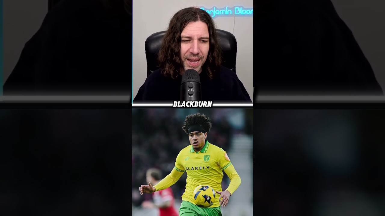 Февральский праздник для Канарских островов! 🟡🟢